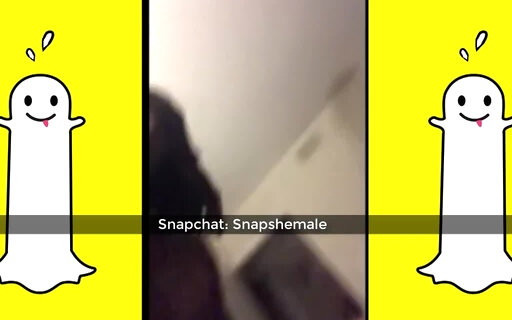 More Premium Snapchat Clips