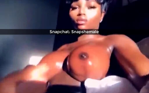 Shemales Fucking Guys on Snapchat Episode 9