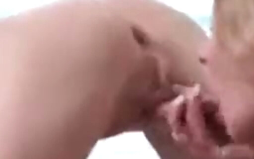 sexy huge tit trans hotties enjoy licking sucking their