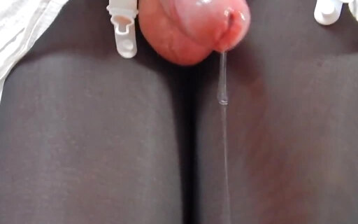 my cock is going to be wet xhN6o99