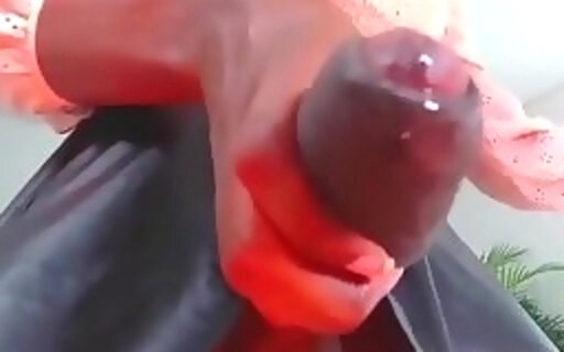 horse sized penis tbabe africandoll on live webcam part