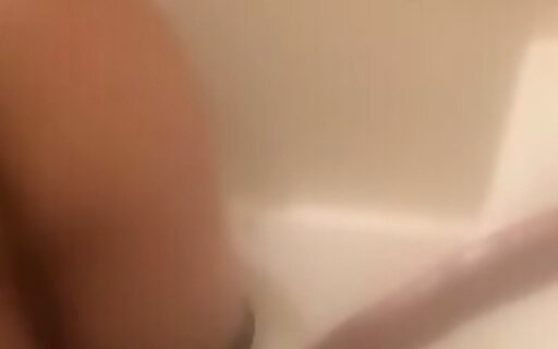 An Old video of sissystoner