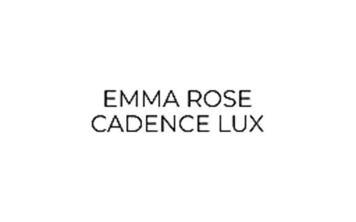 Emma and Cadence shares morning shower fuck