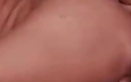 trans with amazing huge boobs ride fat dick get her boo